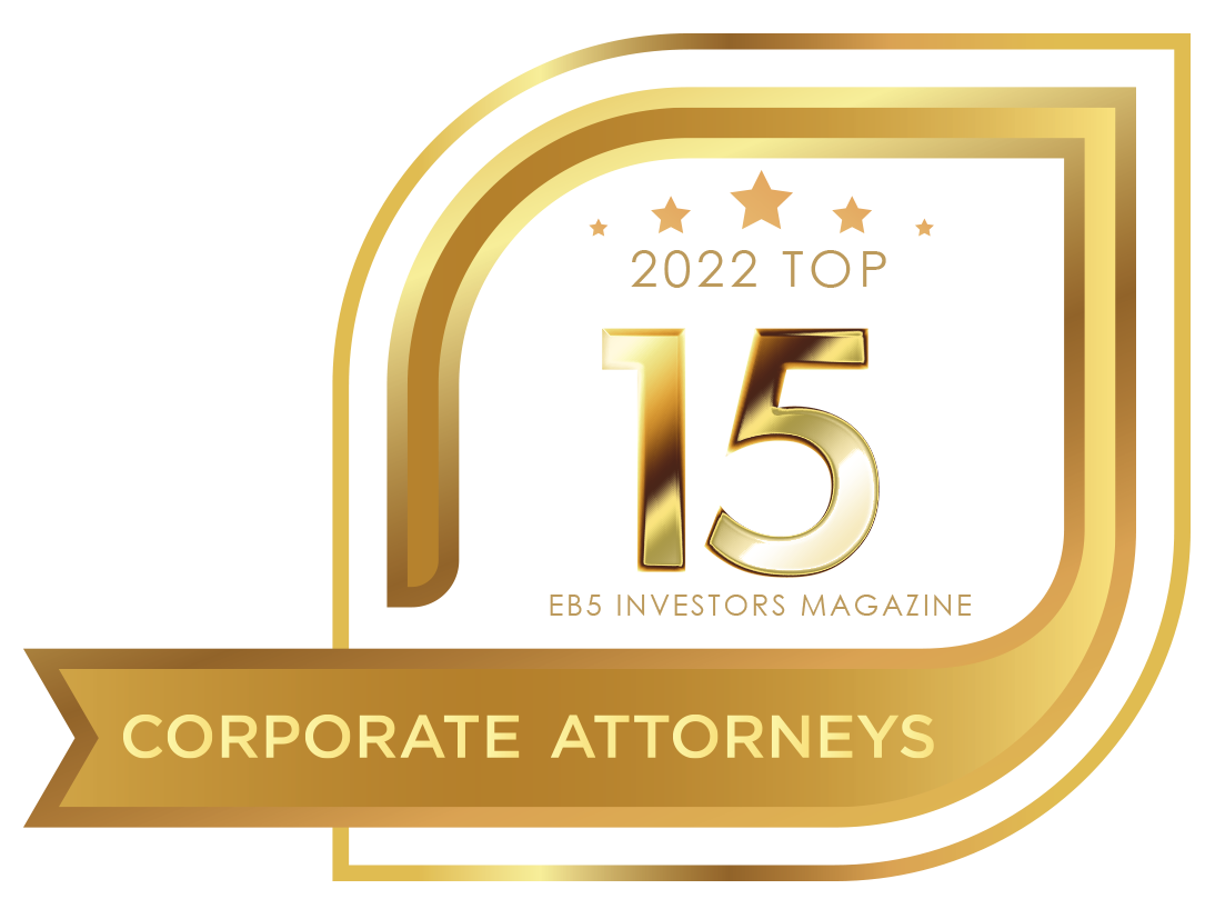 EB5 Investors Magazine